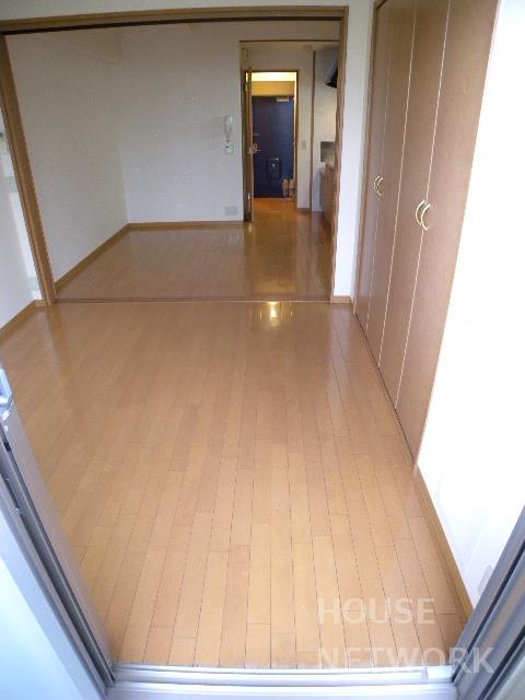 部屋画像17