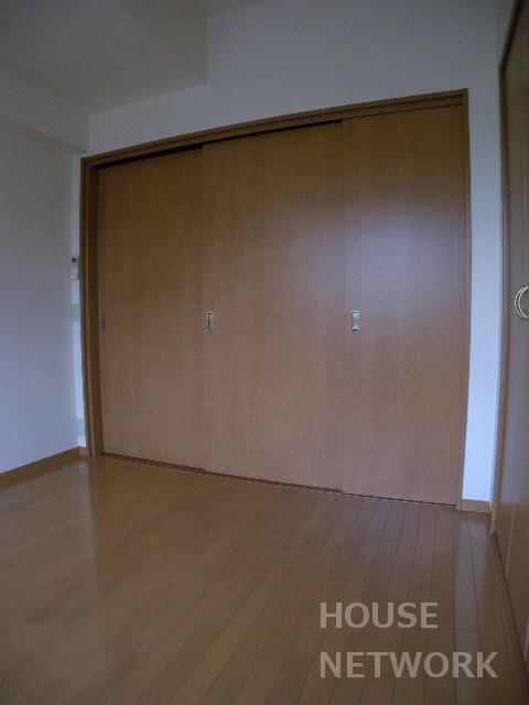 部屋画像19