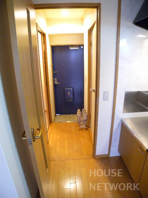 部屋画像22
