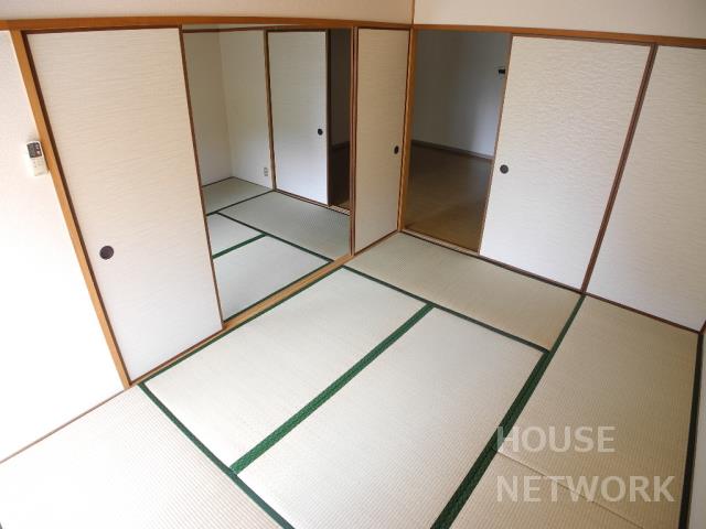 部屋画像2