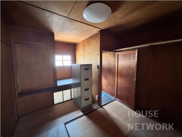 部屋画像6