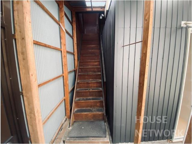 部屋画像5