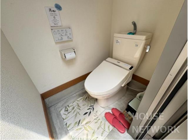 部屋画像4