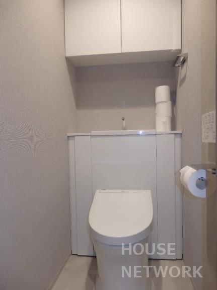 部屋画像4