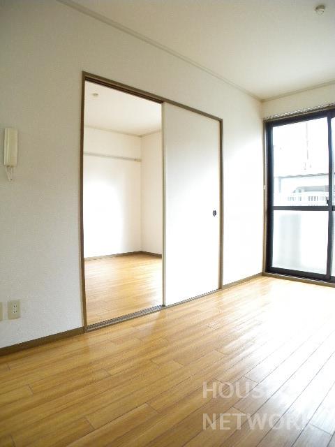 部屋画像12