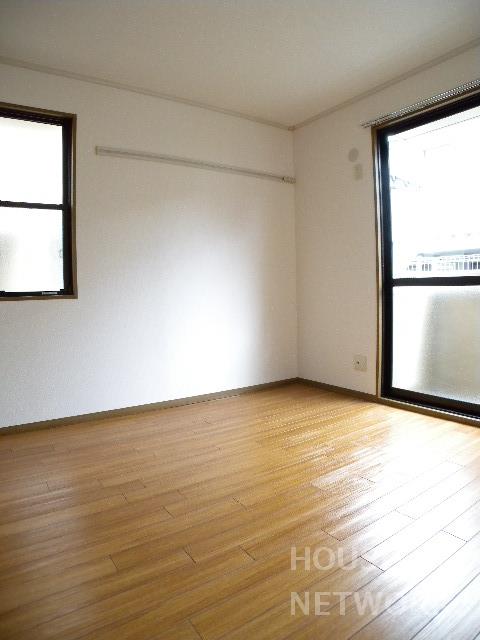 部屋画像13