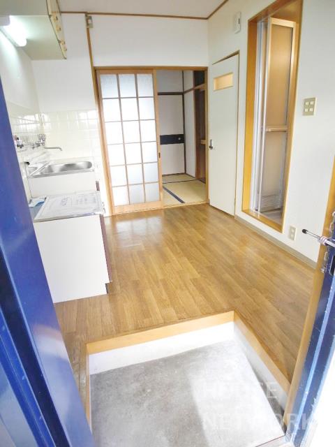 部屋画像7