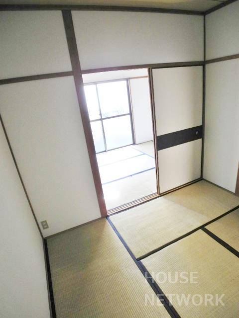 部屋画像9