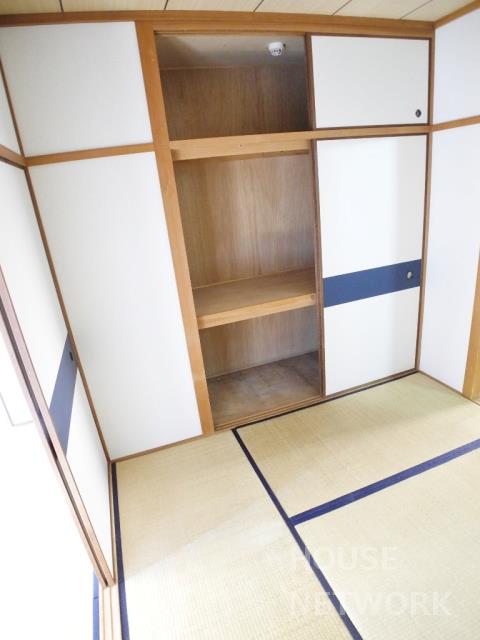 部屋画像10