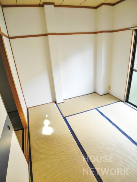 部屋画像13