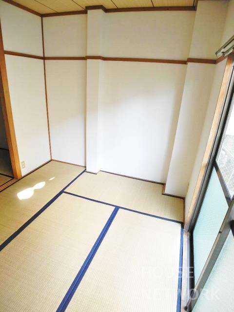 部屋画像14