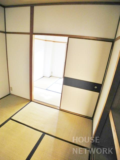 部屋画像4