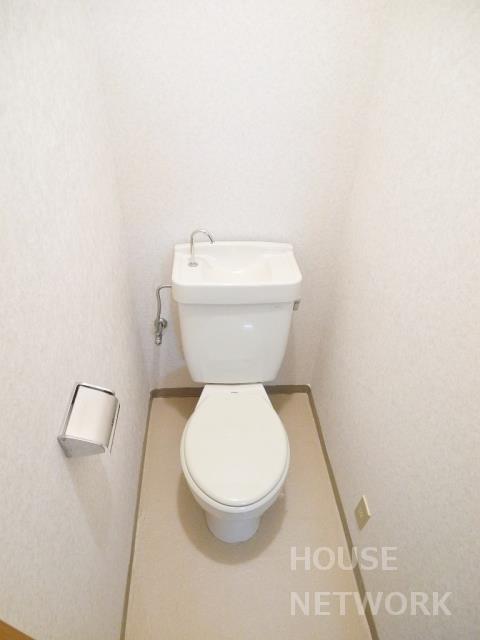 部屋画像5