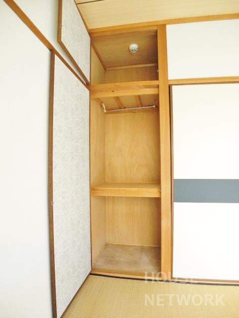 部屋画像17
