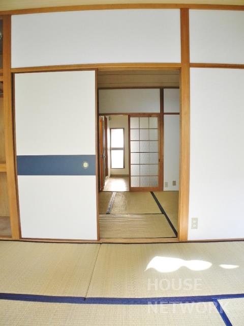 部屋画像18