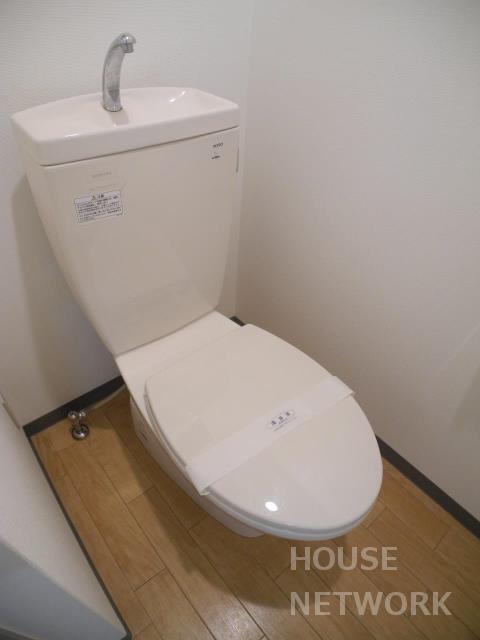 部屋画像12