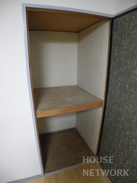 部屋画像16