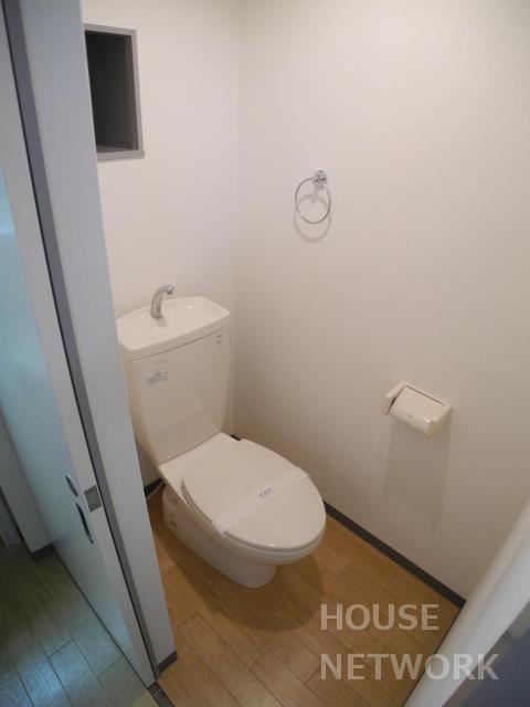 部屋画像3