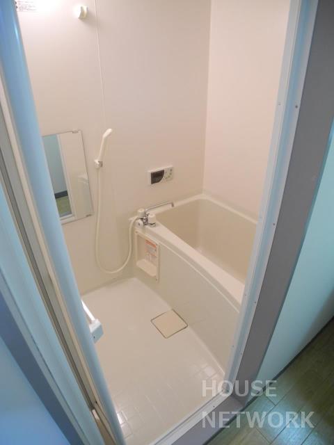 部屋画像4