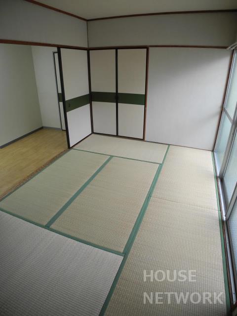 部屋画像18