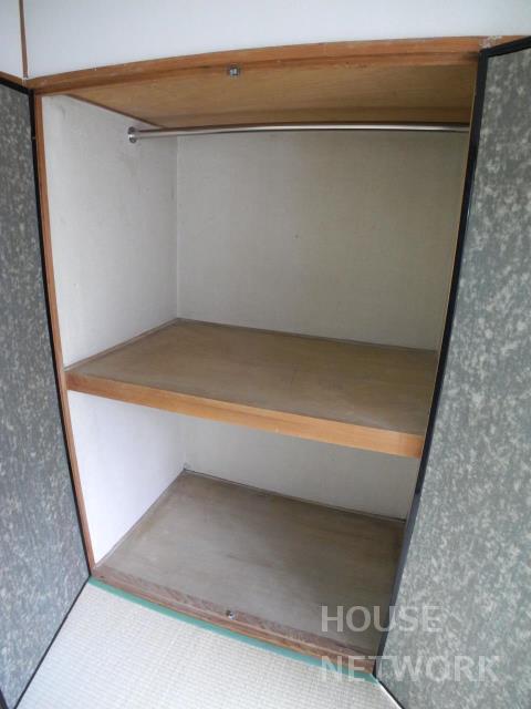 部屋画像20