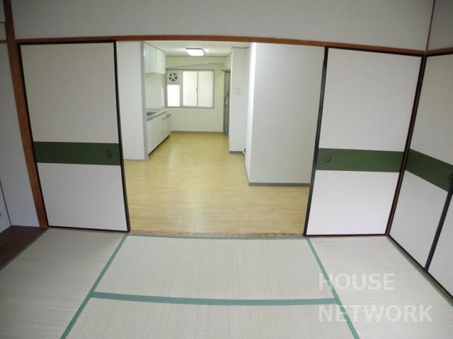 部屋画像19