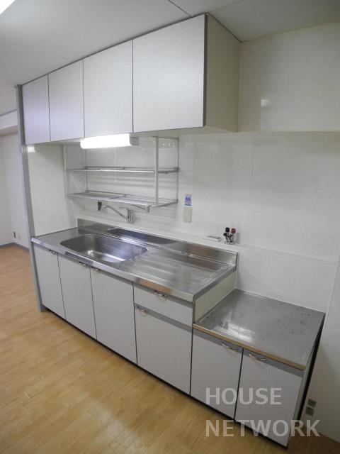部屋画像2