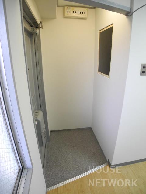 部屋画像8