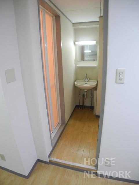 部屋画像11