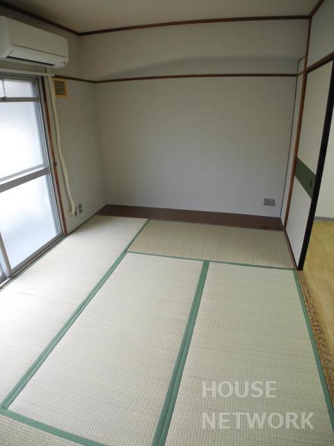 部屋画像17