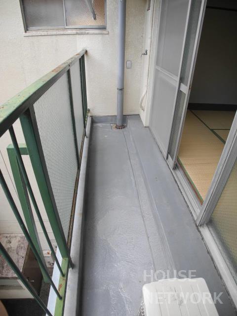 部屋画像22