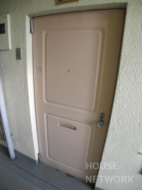 部屋画像5