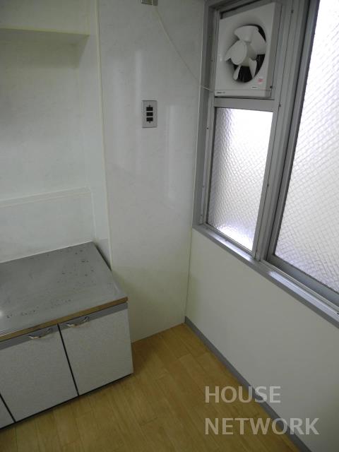 部屋画像10