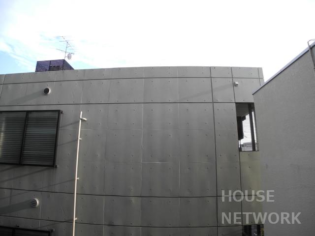部屋画像23