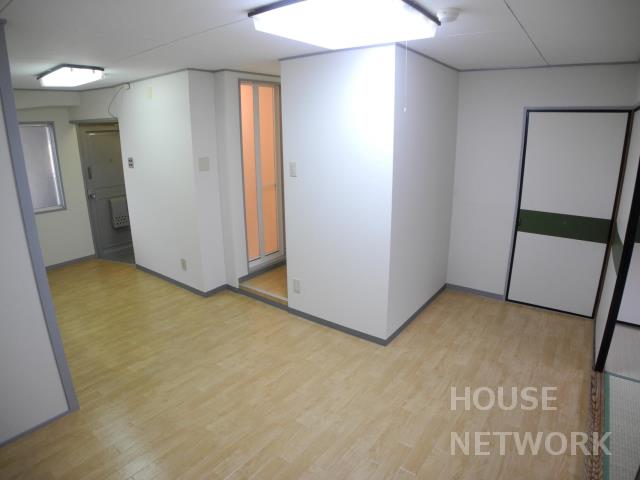 部屋画像15