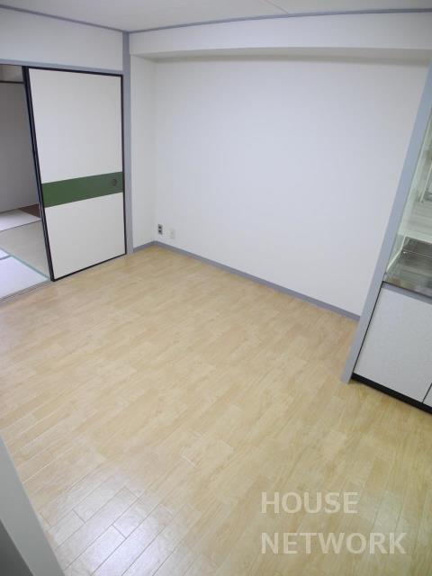 部屋画像14