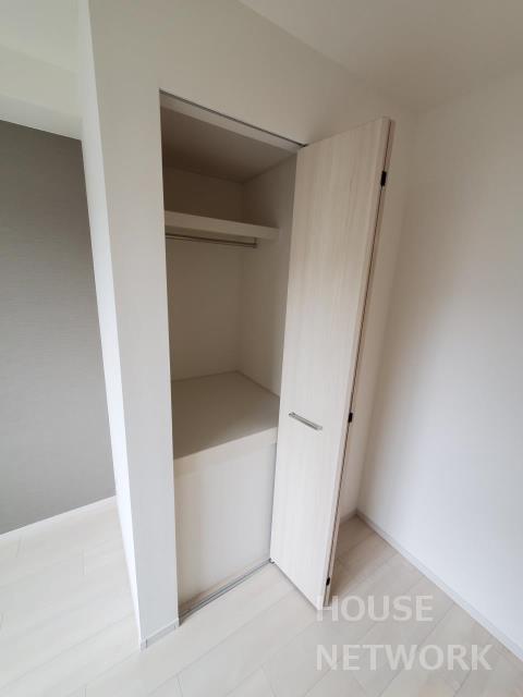 部屋画像10