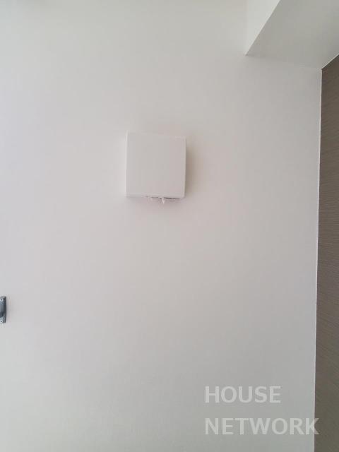 部屋画像11