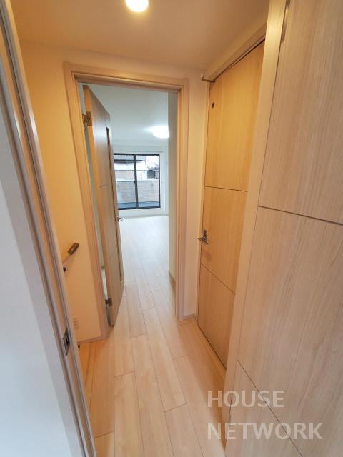 部屋画像15