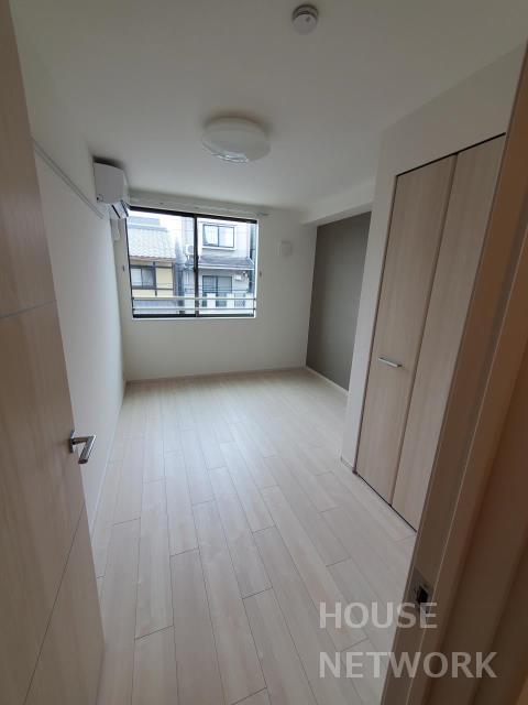 部屋画像8