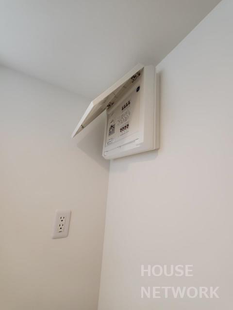 部屋画像29