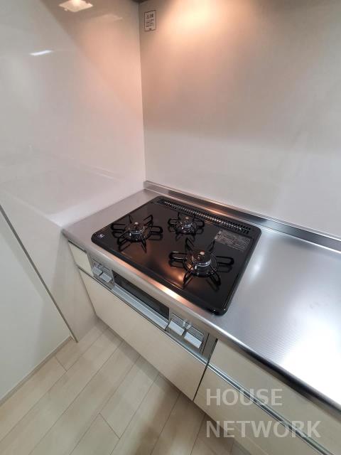 部屋画像22