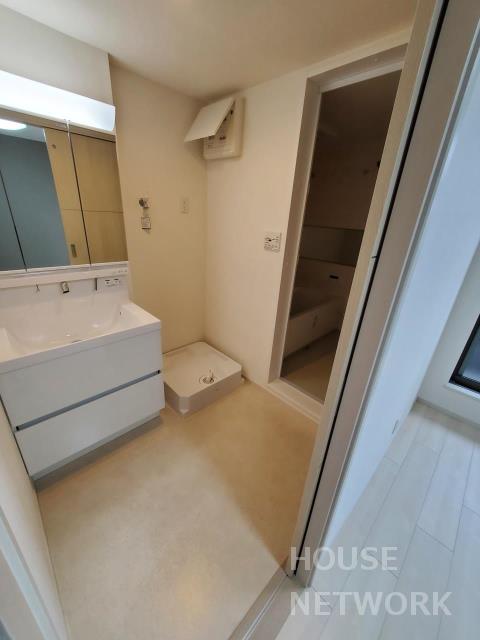 部屋画像26