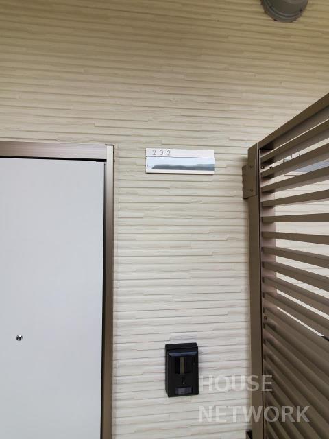 部屋画像3