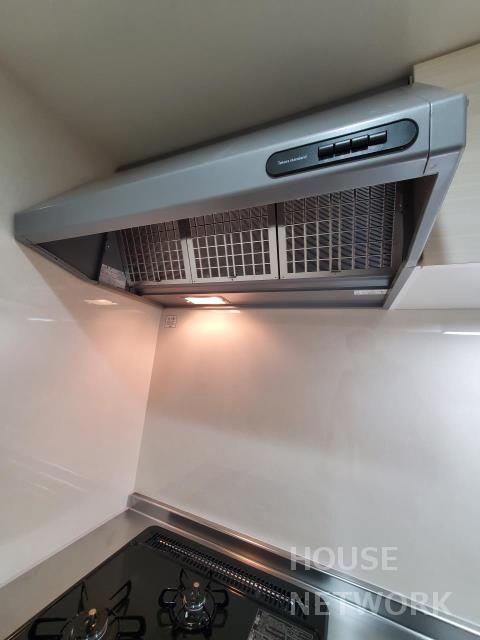 部屋画像23