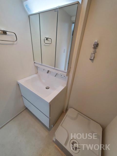 部屋画像27