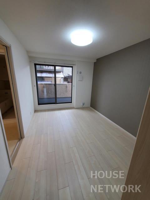部屋画像18