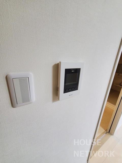 部屋画像19