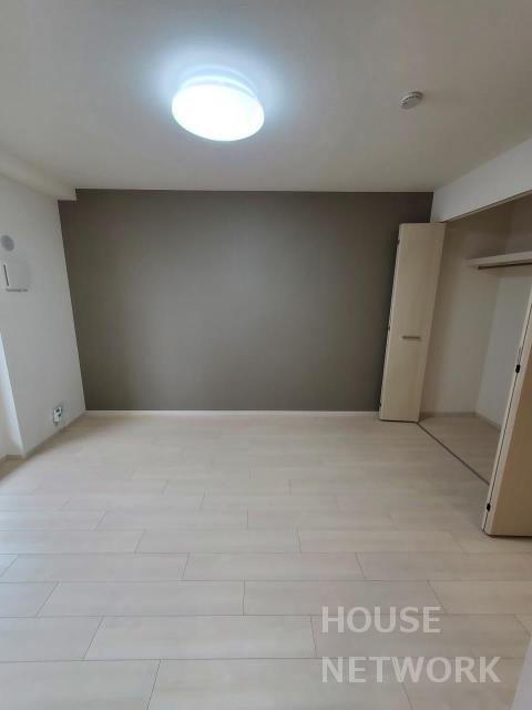 部屋画像1