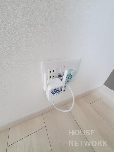 部屋画像36
